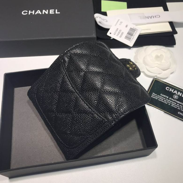 A31504 8.5x12.5x2.5cm YG 4 (7)